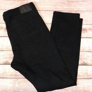 *Customized* Men’s Levi’s